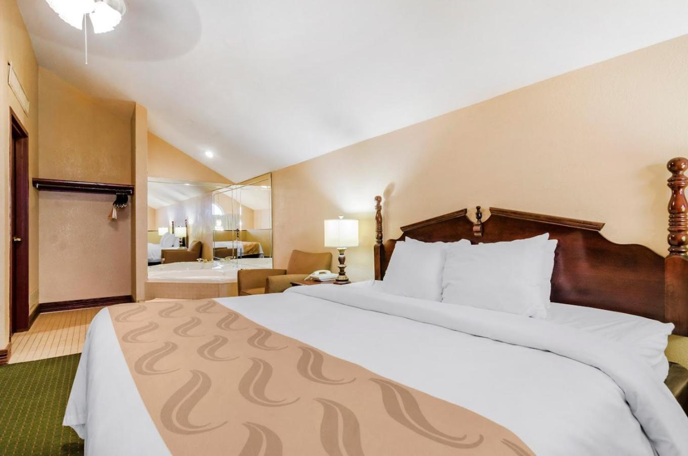 Precious Hotel Carthage Εξωτερικό φωτογραφία