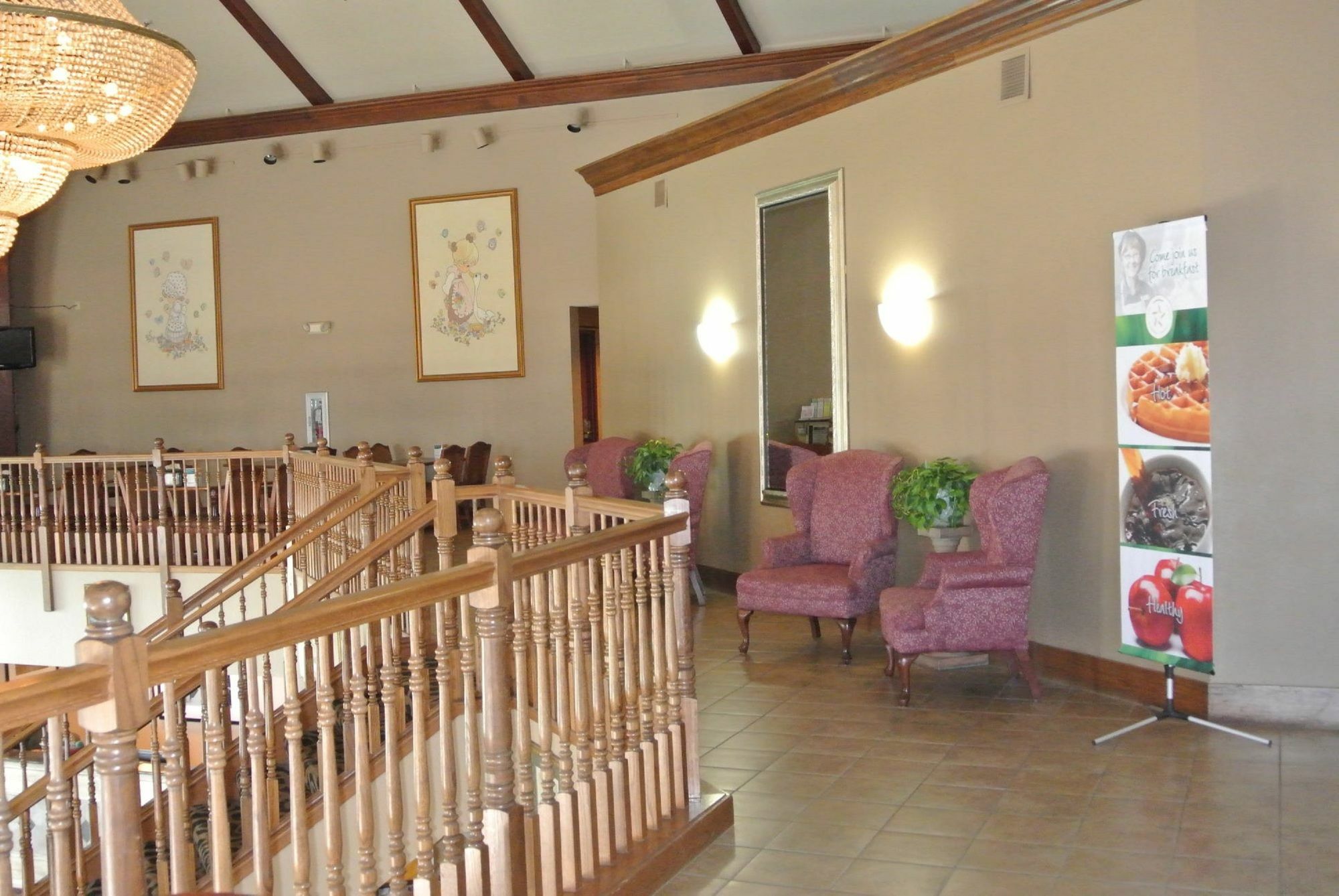 Precious Hotel Carthage Εξωτερικό φωτογραφία