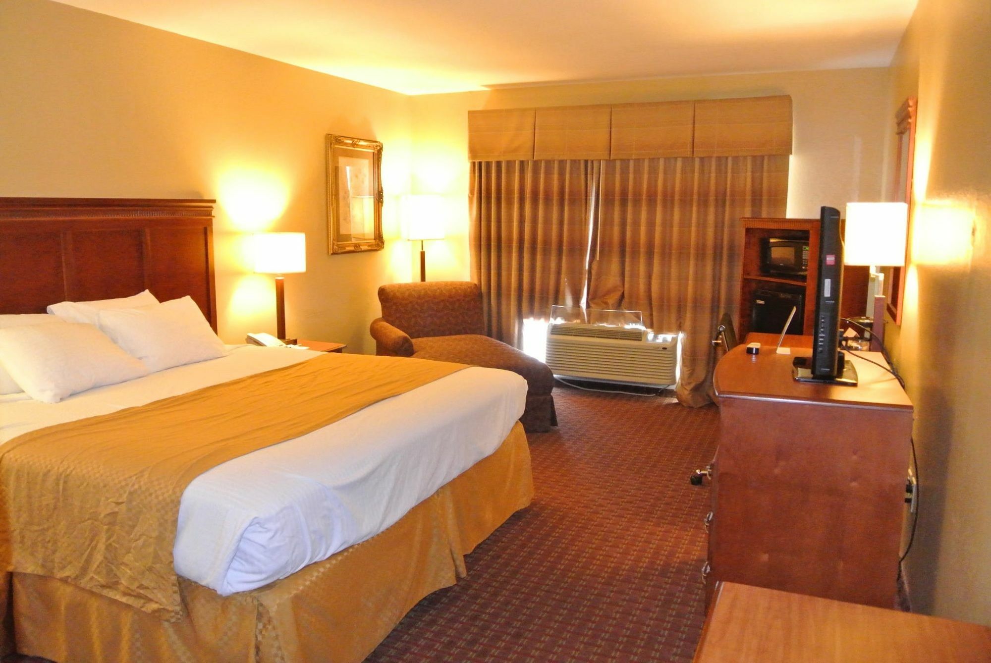 Precious Hotel Carthage Εξωτερικό φωτογραφία
