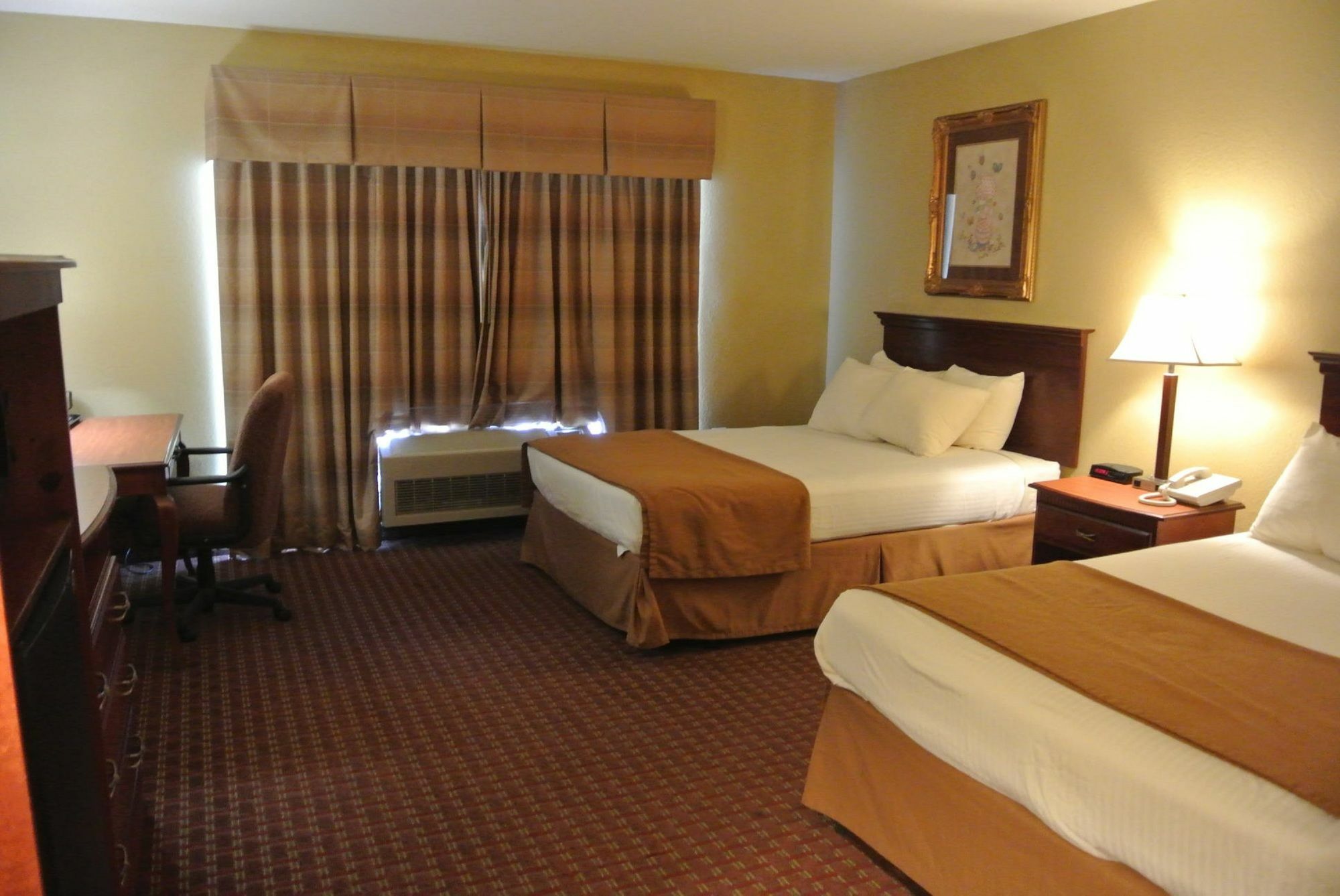 Precious Hotel Carthage Εξωτερικό φωτογραφία