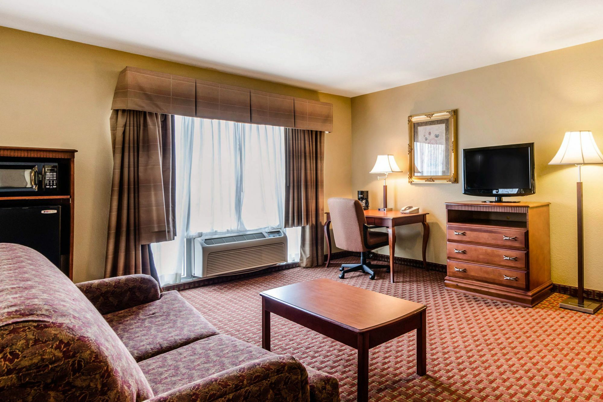 Precious Hotel Carthage Εξωτερικό φωτογραφία