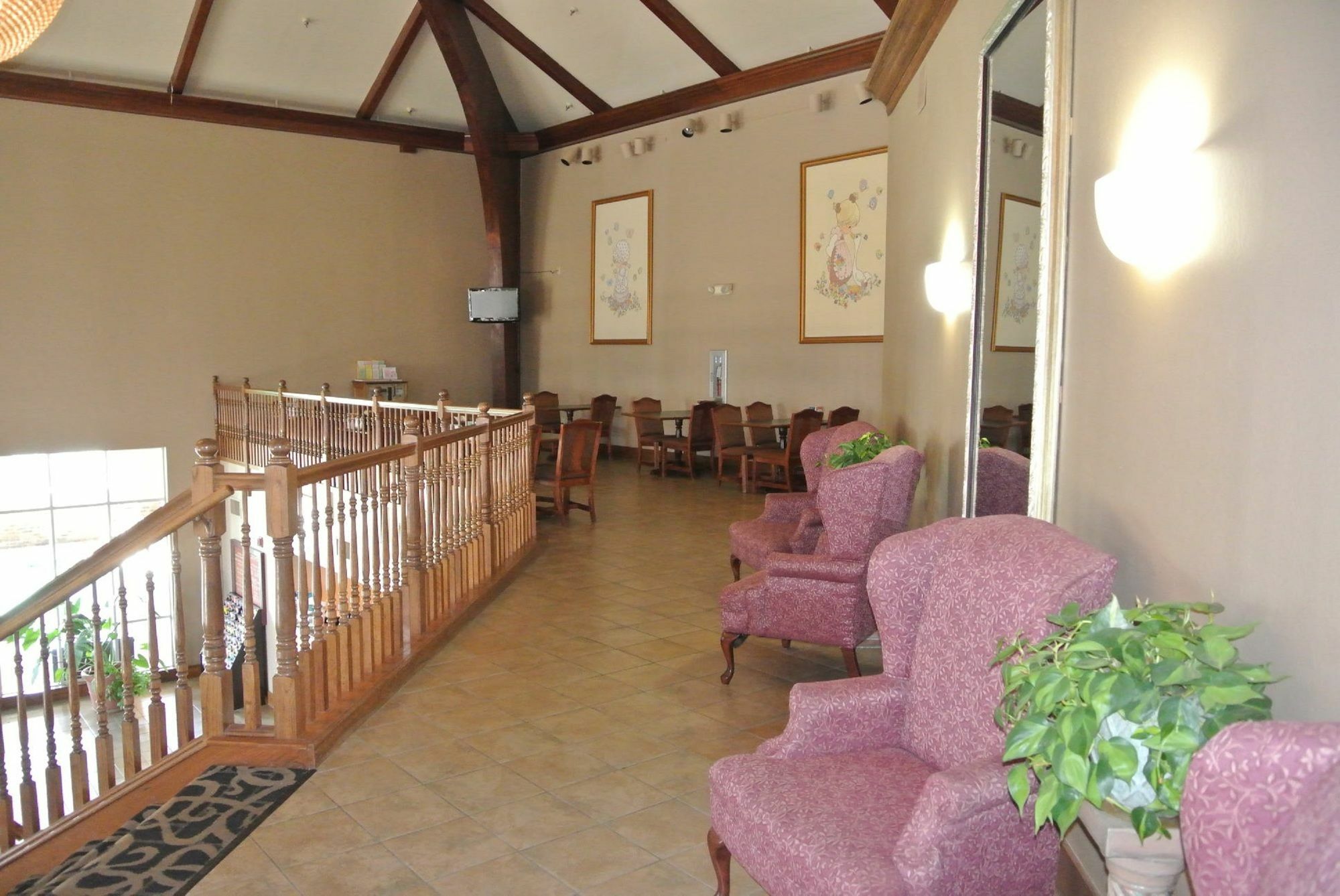 Precious Hotel Carthage Εξωτερικό φωτογραφία