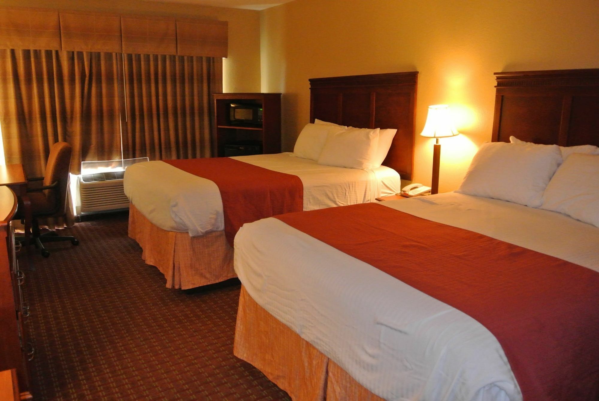 Precious Hotel Carthage Εξωτερικό φωτογραφία