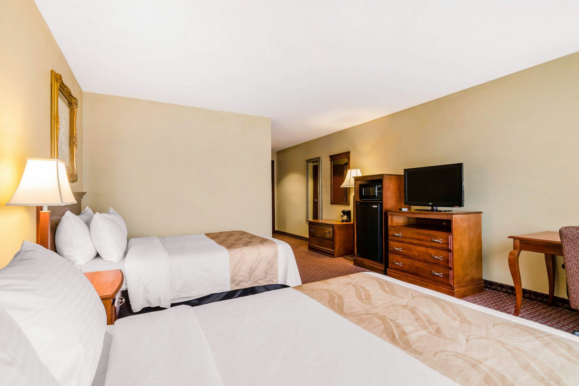 Precious Hotel Carthage Εξωτερικό φωτογραφία