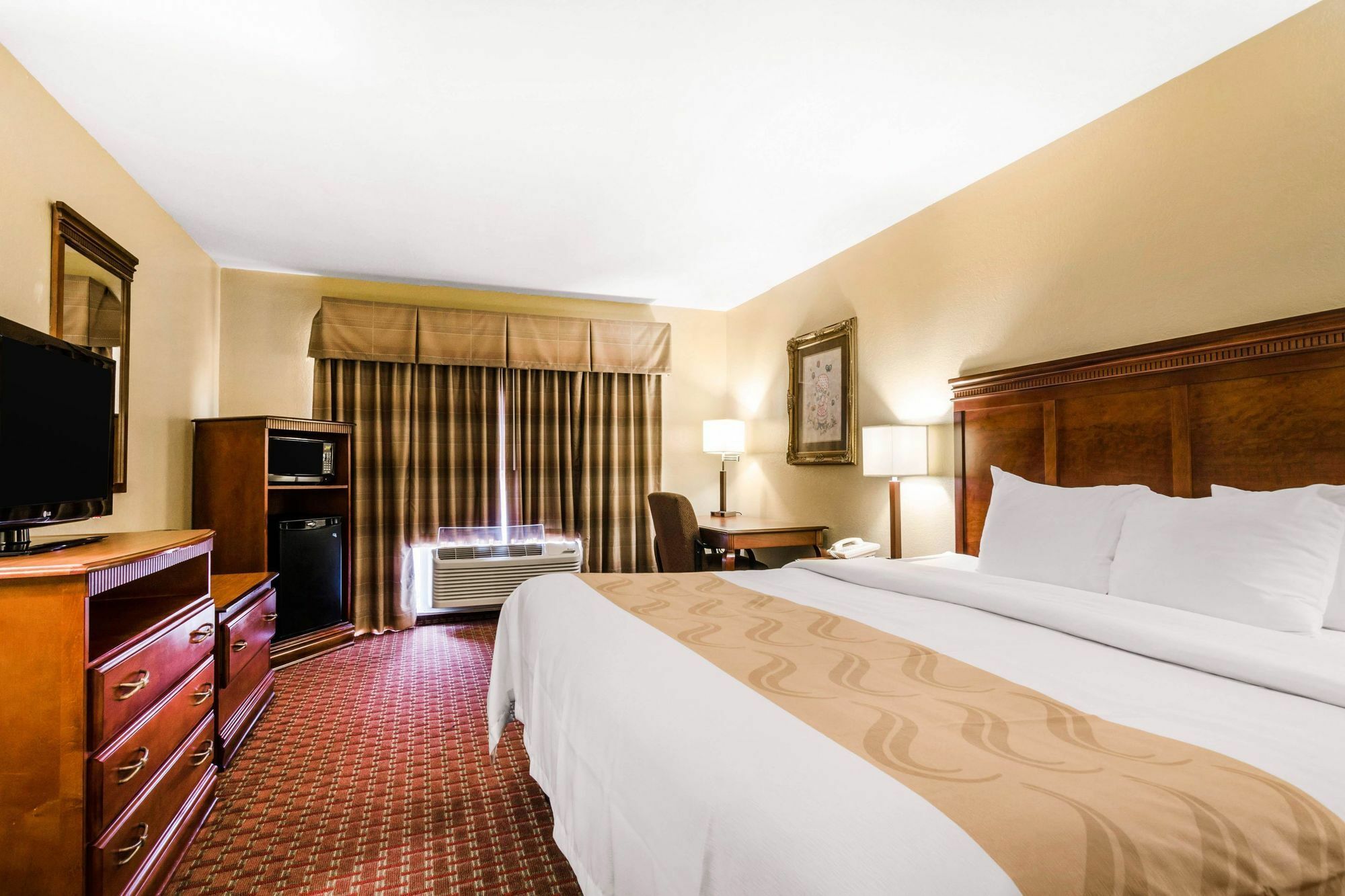 Precious Hotel Carthage Εξωτερικό φωτογραφία
