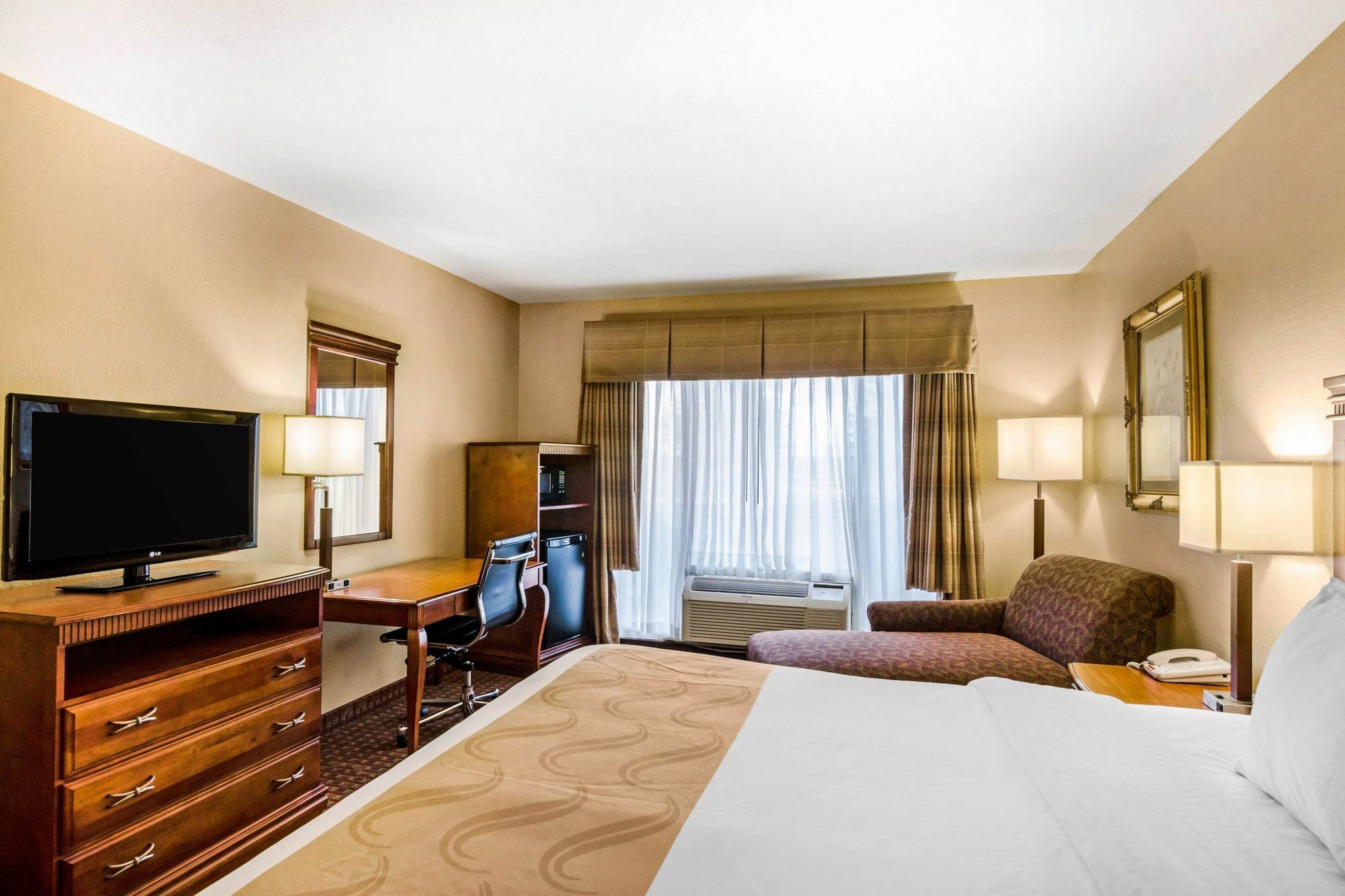 Precious Hotel Carthage Εξωτερικό φωτογραφία
