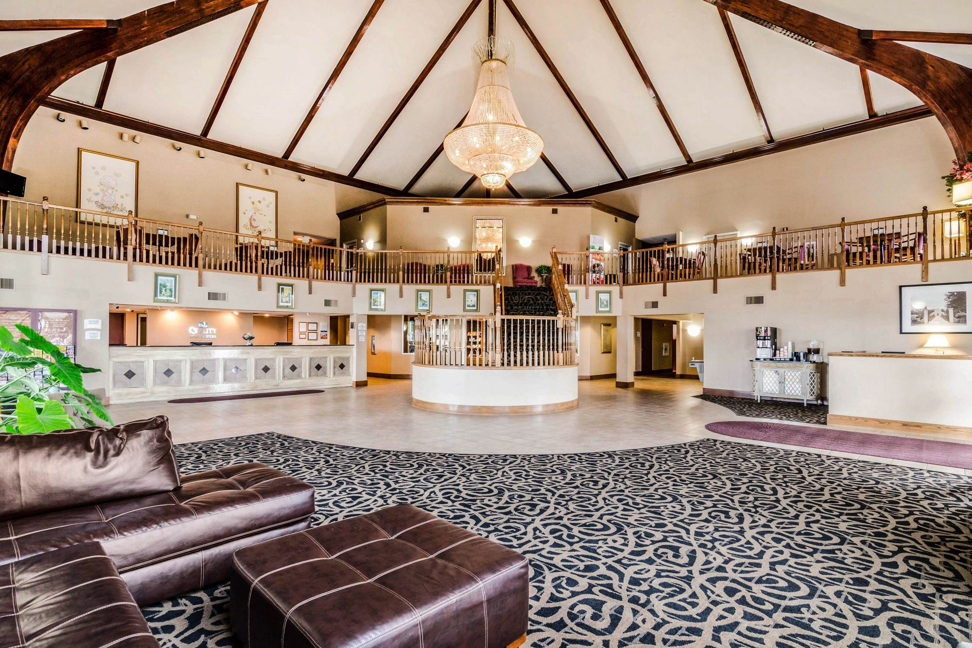 Precious Hotel Carthage Εξωτερικό φωτογραφία